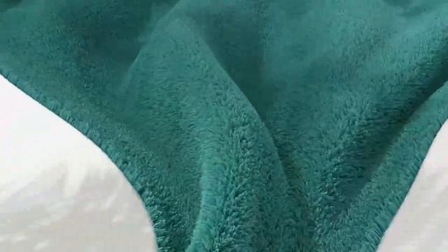 ?Салфетки по уходу за домом и авто