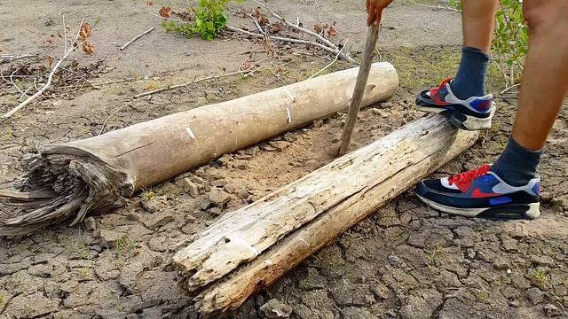 Велозаезд. В гости к рэп звезде MC Кардан #4 смотреть онлайн