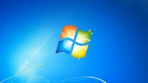 Как вернуть иконки на рабочий стол в Windows 7