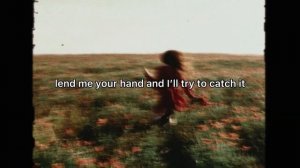 @ooes - последнее лето (last summer)