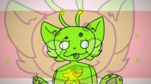 dynablocks meme? (ORIGINAL) *ft: regretevator: gnarpy*