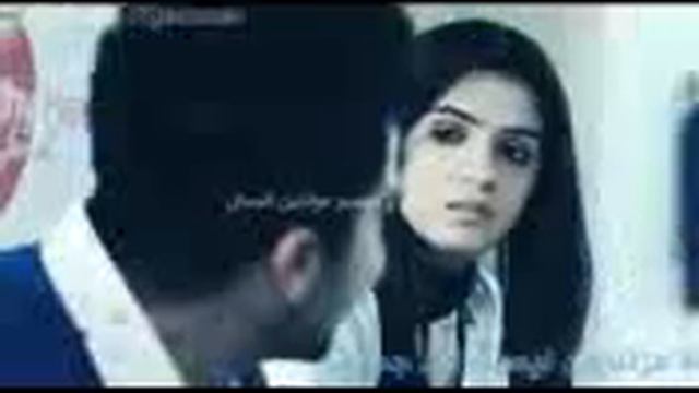 Бехтарин клипи эрони тамошо кунед ва обуна шавед смотреть онлайн