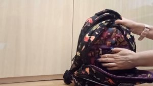 Рюкзак для детей
