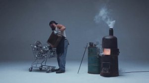 josh pan & X&G - Platinum (Official Music Video)