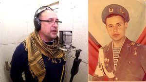 ПЕСНЯ В ПОДАРОК, переделка ДРУГУ на ЮБИЛЕЙ 2019, КАЗАНЬ!