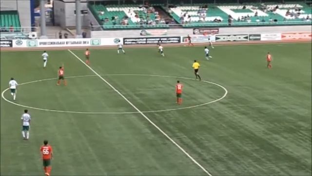 Даниил Чалов нарезка часть 3 смотреть онлайн