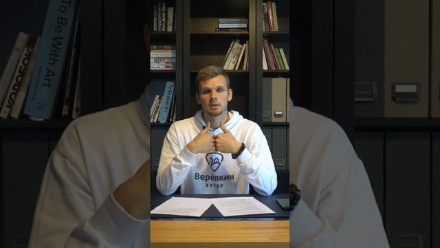 Почему луковицы тюльпанов выращивают в Голландии? #выгонкатюльпанов #посадочныйматерал #луковичные