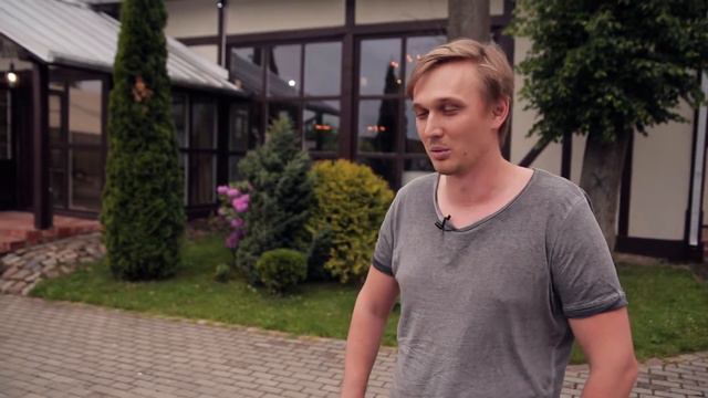 USENKOV.PRO: Контроллинг для первых лиц  Максим Алексеенко