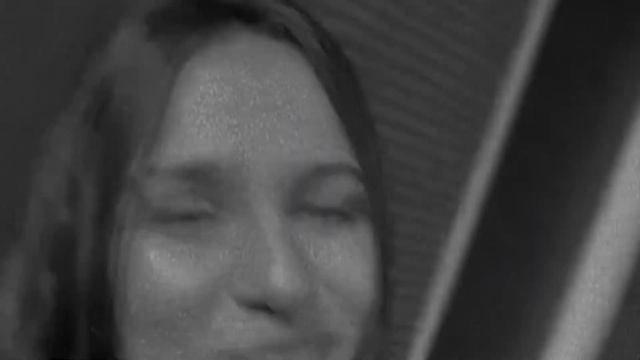 Gaya Abrahamyan - Ov Es Du / (Cover) Oksy Avdalyan - Ov Es Du смотреть онлайн