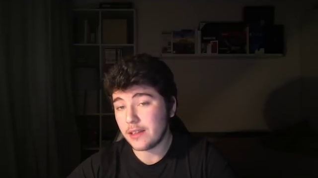 Como Montar Un PC Gaming Por €350 смотреть онлайн