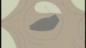 КОМАНДЫ КУСТО - Серия 05 - Гигантский осьминог