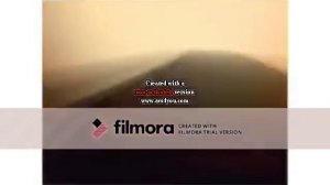 Intel Logo Effects 2 in G Major