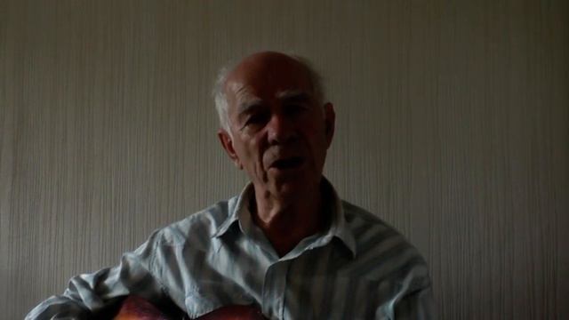 По диким степям забайкалья смотреть онлайн