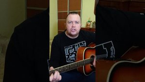 Сестрёнка - армейские песни