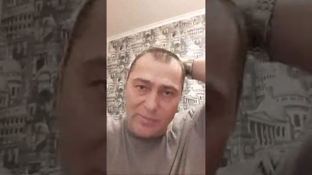 КРОЛИКИ, ПРОСТЕЙШИЕ, РИНИТ, ВЗДУТИЕ, ОТВЕТЫ НА ВОПРОСЫ. смотреть онлайн