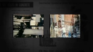 Welded studs / приварка стад-болтов