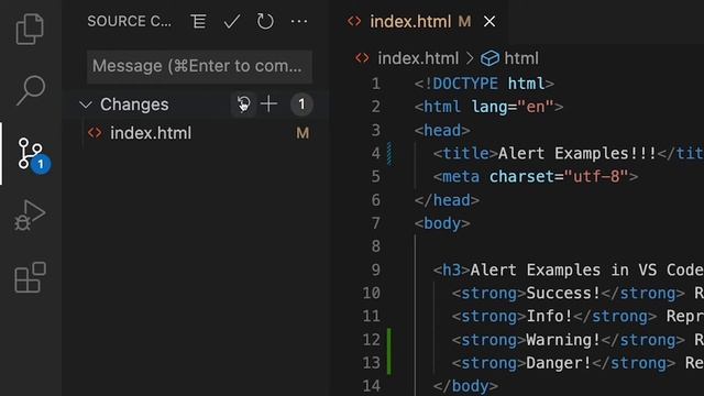 Использование_Git_с_Visual_Studio_Code.mp4