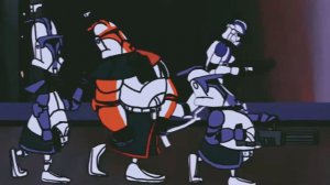 STAR WARS PHONK REMIX (SLOWED + REVERB)