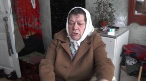 О ткачестве рушников