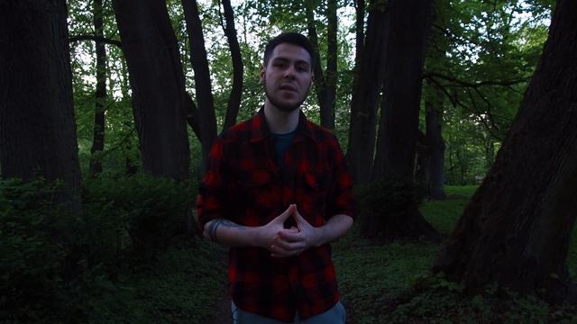 "Временные" татуировки смотреть онлайн