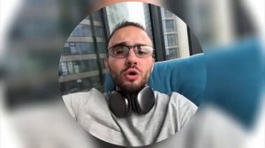 Егор Декстер рассказал что он с Ирой расстался 😮