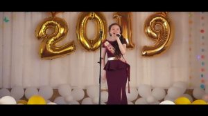 Красивая песня о школе до мурашек Песни на выпускной 2020 Стихи про школу