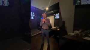 КиШ Двое против всех