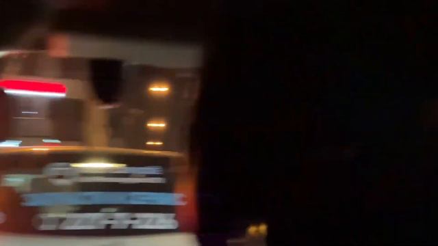 закат в екатеринбурге. прогулка по екб. атмосфера уральской столицы. irl стрим. философияодного