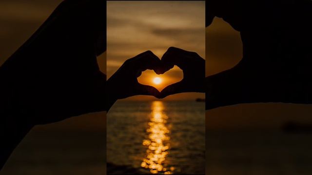 СМС ❤️ЛЮБИМОМУ💋 #смс #love #любовь #music #счастье @GalinaMyFoxyWorld @JustNature4U смотреть онлайн