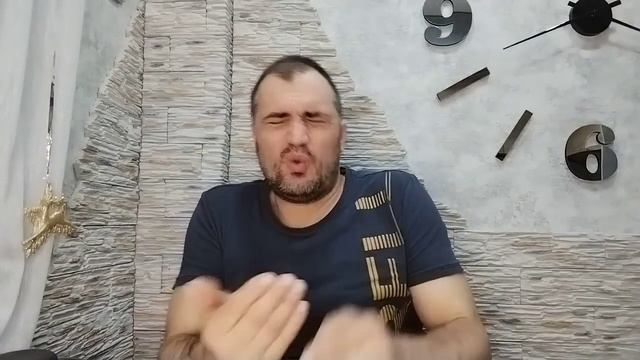 Вера — это решительное признание истины, неверие — ее отрицание