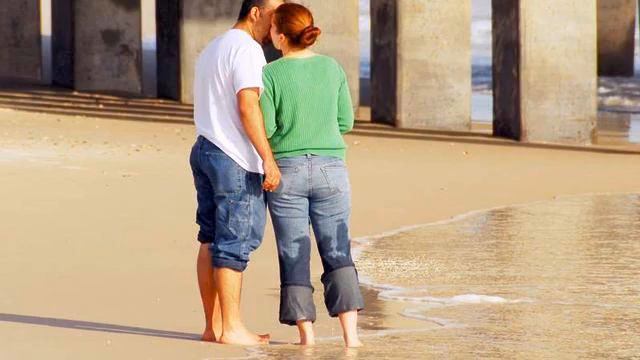 Русская поп музыка. Красивая медленная музыка. Душа... смотреть онлайн