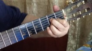 Я на новый год не куплю билет