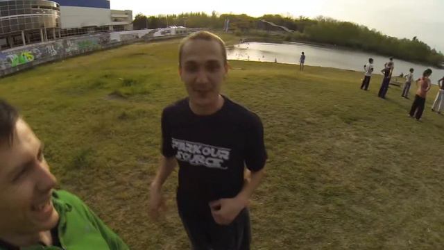 С днём рожденья Анатолий!!!! смотреть онлайн