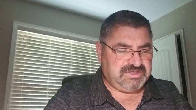 Псалом 33 смотреть онлайн