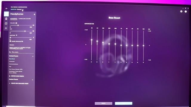 IT HAS EVERYTHING. WHAT ELSE YOU WANT? смотреть онлайн