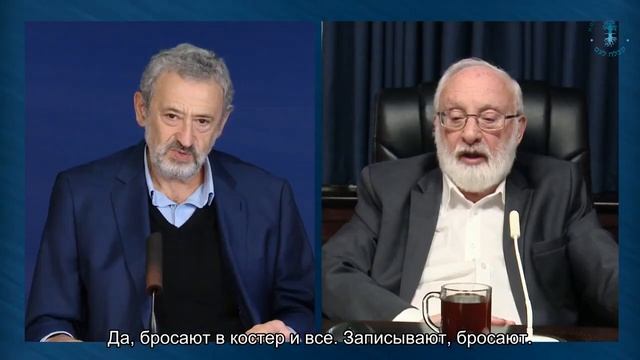 Избавление от плохих воспоминаний.