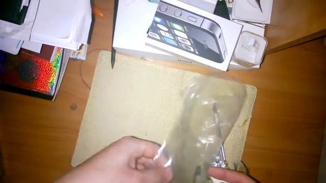 Посылка 35 шлейф на матрицу ноутбука смотреть онлайн