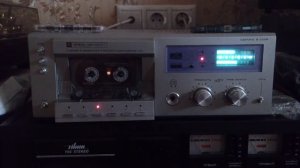 Орель мп 101 с-1