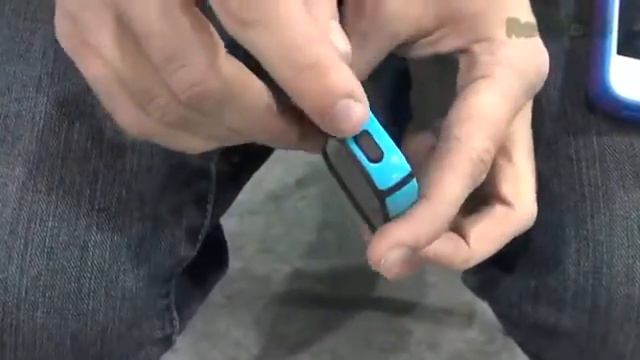 My Favorite iPhone Case смотреть онлайн