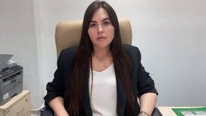 Как пройти аттестацию по электробезопасности простыми словами