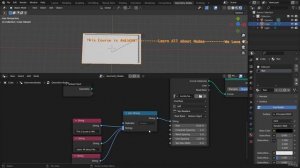 104 - Join Strings Node