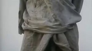 «Засвистали козаченьки» - українська народна пісня