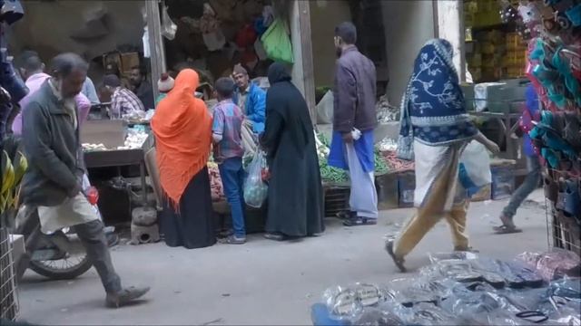 Panasonic HC-V800 Camcorder VIDEO TEST смотреть онлайн