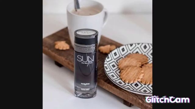 Franck Olivier Paris Parfums ❤❤❤فرونك أوليفيي بارفا أوريجينال متوفرة في المحل смотреть онлайн