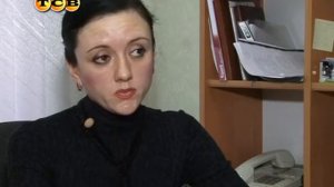 Пенсии в ПМР.