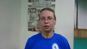 Правда о СИСТЕМЕ Рябко.