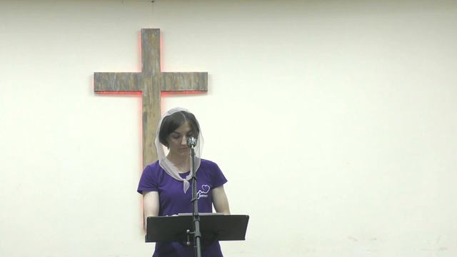 "Не хочу!" || Молодёжное прославление. Воскресное богослужение 18.06.23 смотреть онлайн