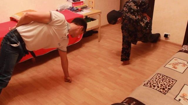 Железная Рубашка смотреть онлайн