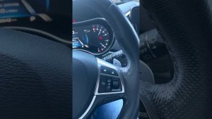 продаю хавал н9. хейтеры были правы.