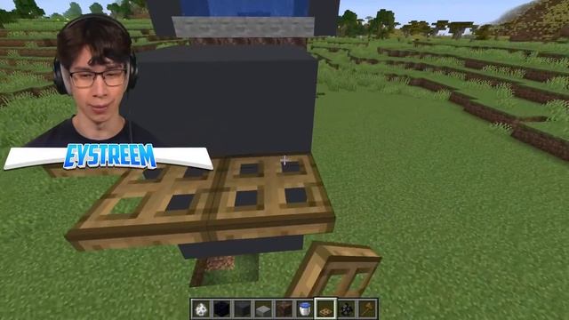 Testing Minecraft Secrets Only Employees Know Are Real смотреть онлайн